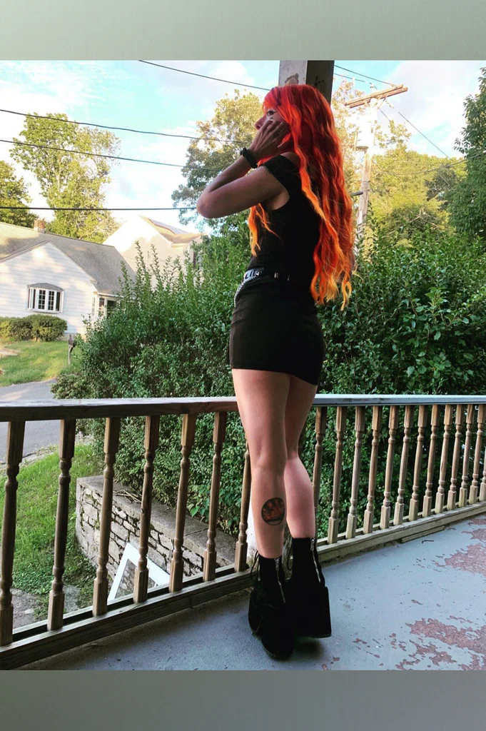 Hail Kitten's avatar
