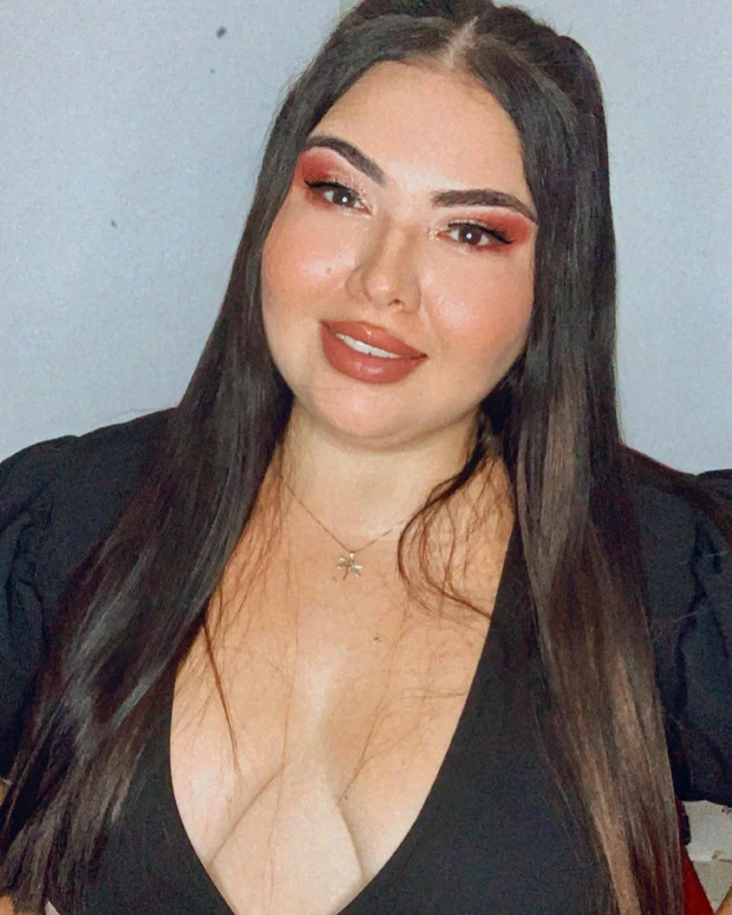 DahianaZ's avatar