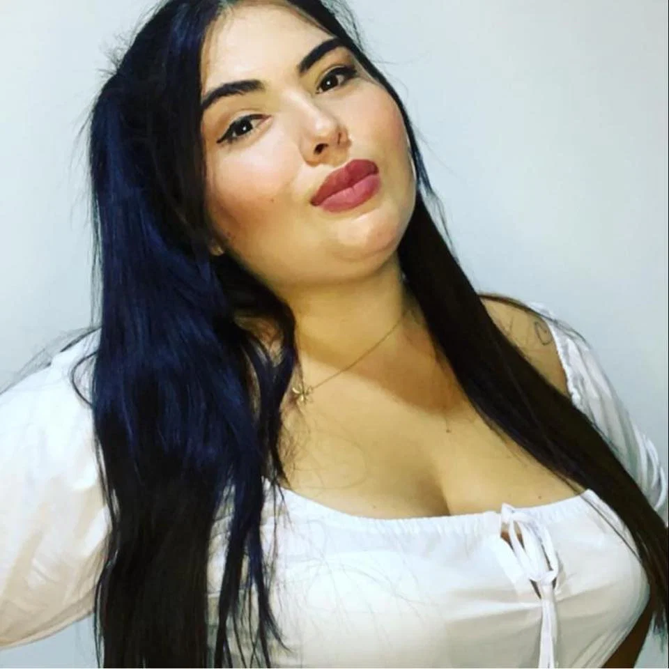 DahianaZ profile banner