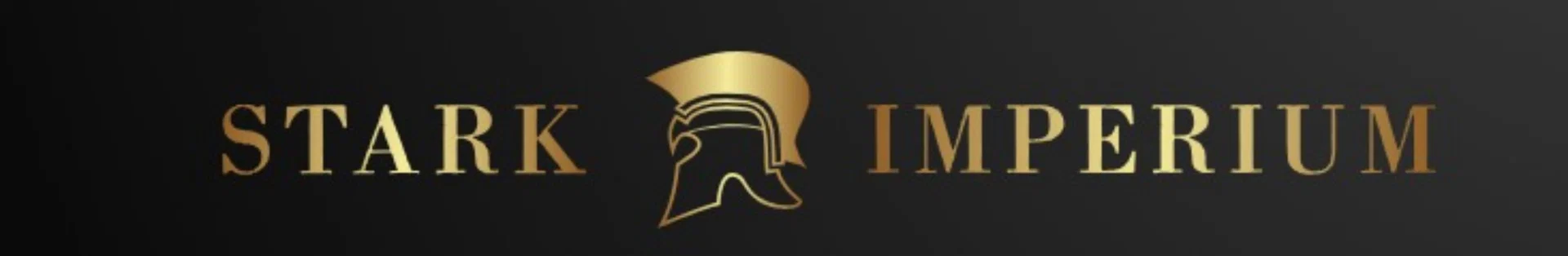 Christian Stark π Top 1.8% profile banner