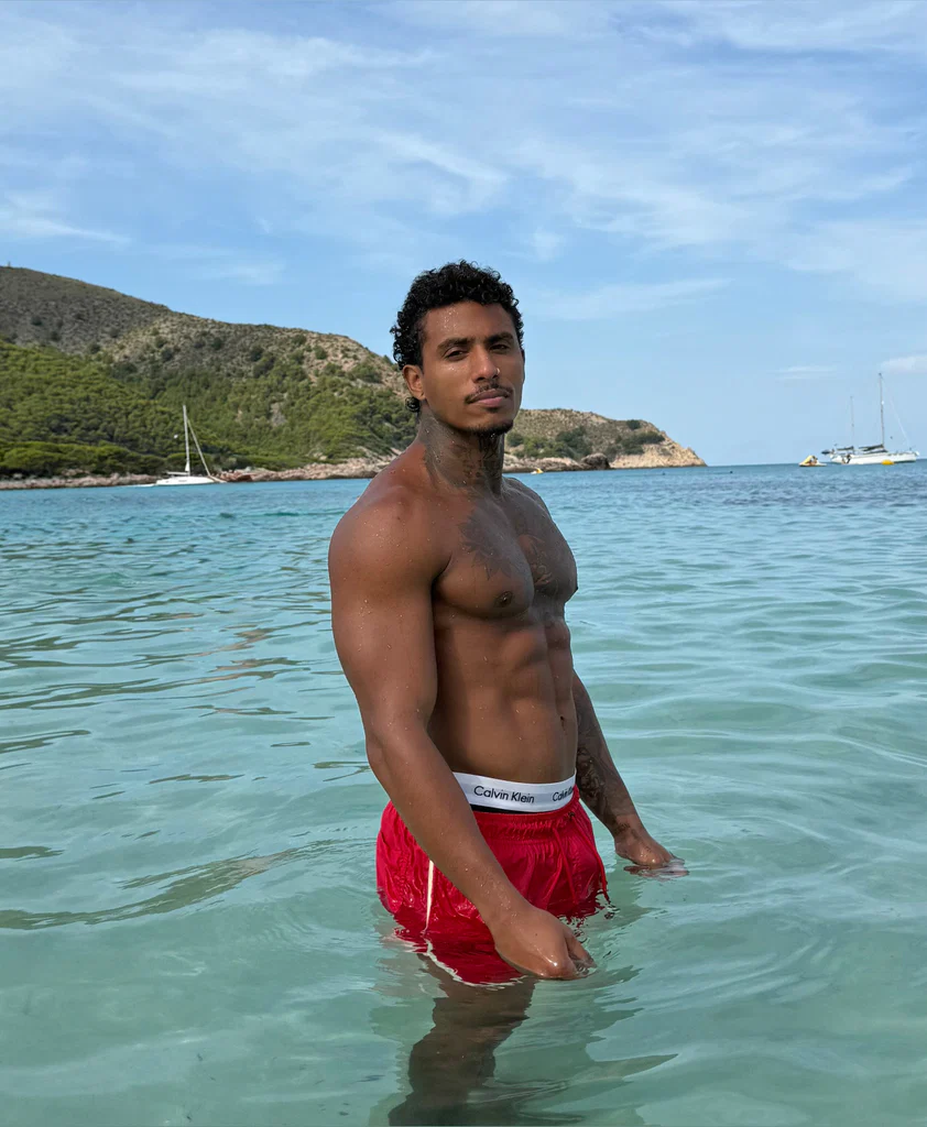 Gianni Damico