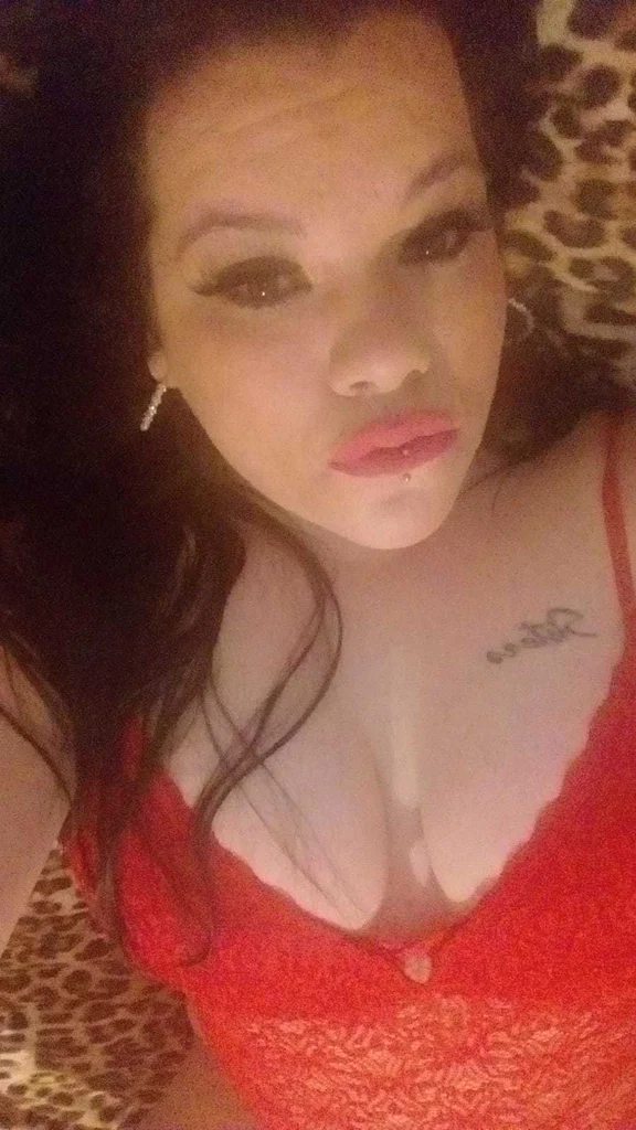 sluttychunk's avatar