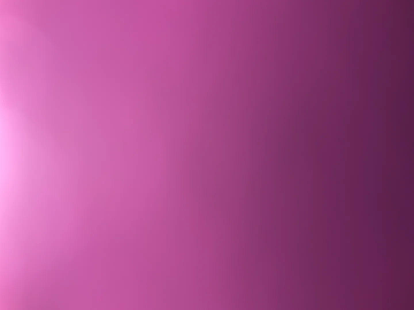 Miss Jade profile banner