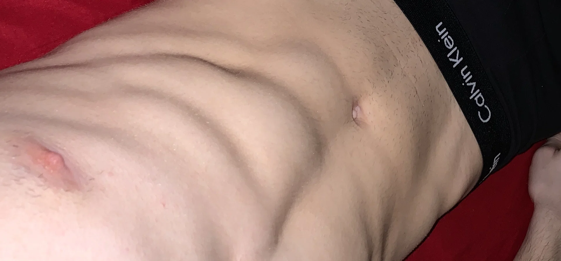 laml3y_of profile banner