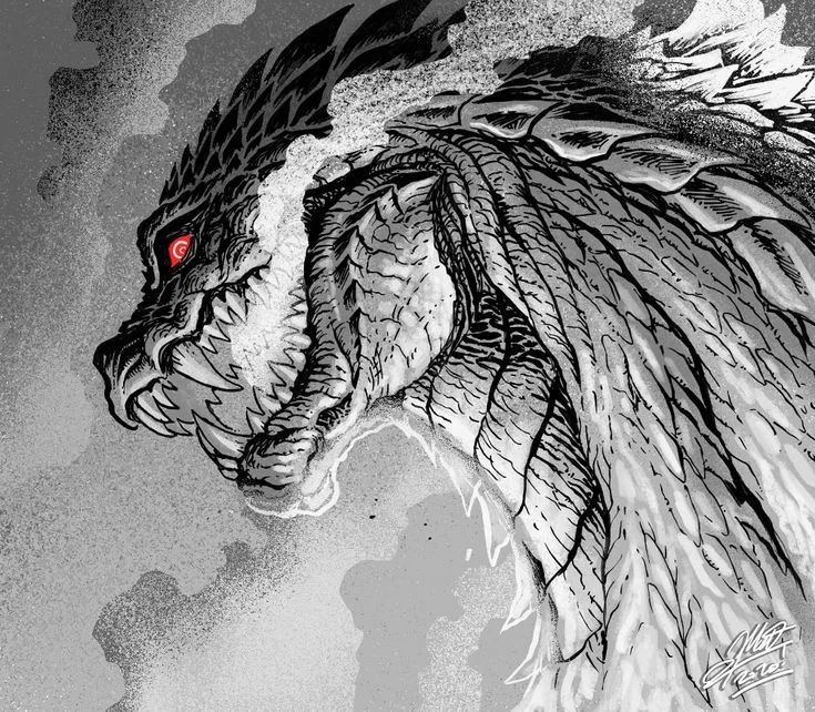 Gojira