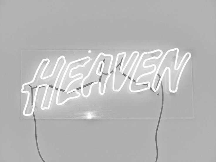 TheNxkedDoll🤍 profile banner
