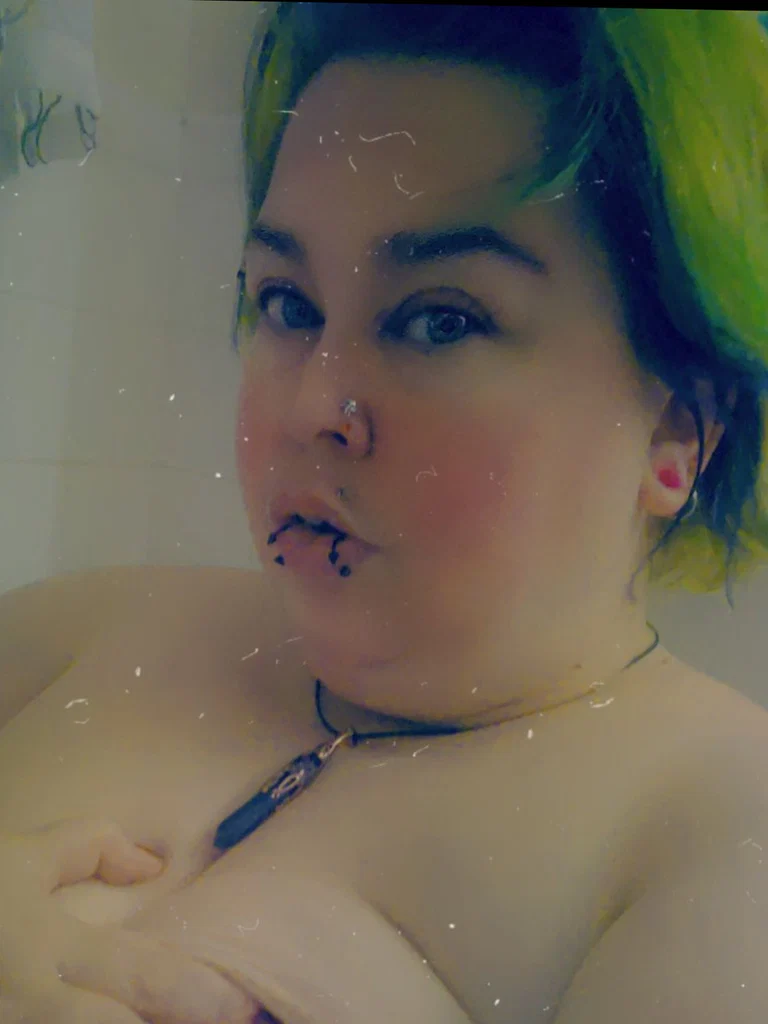 Twiztid Bytch's avatar
