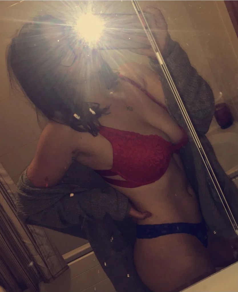 Specs with an Ass