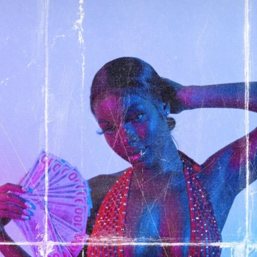 Lowkey Bae🥰 profile banner