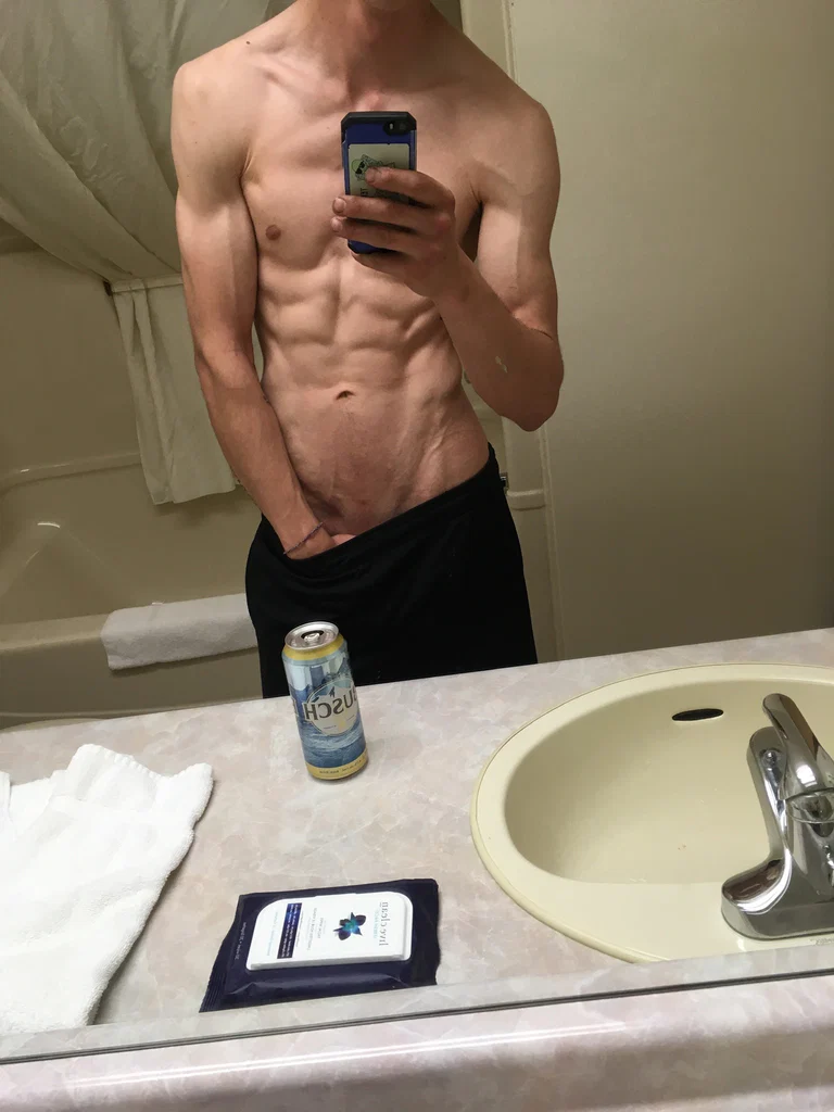 Christian