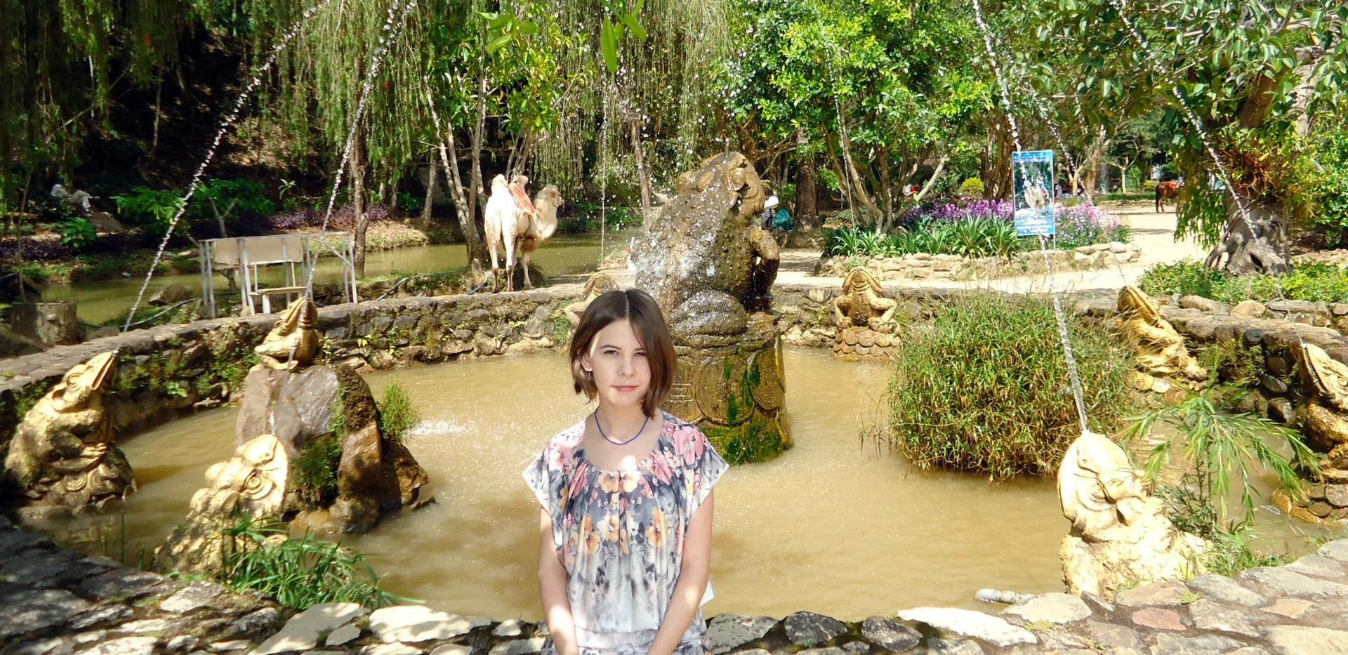ALENA_hot_girl profile banner