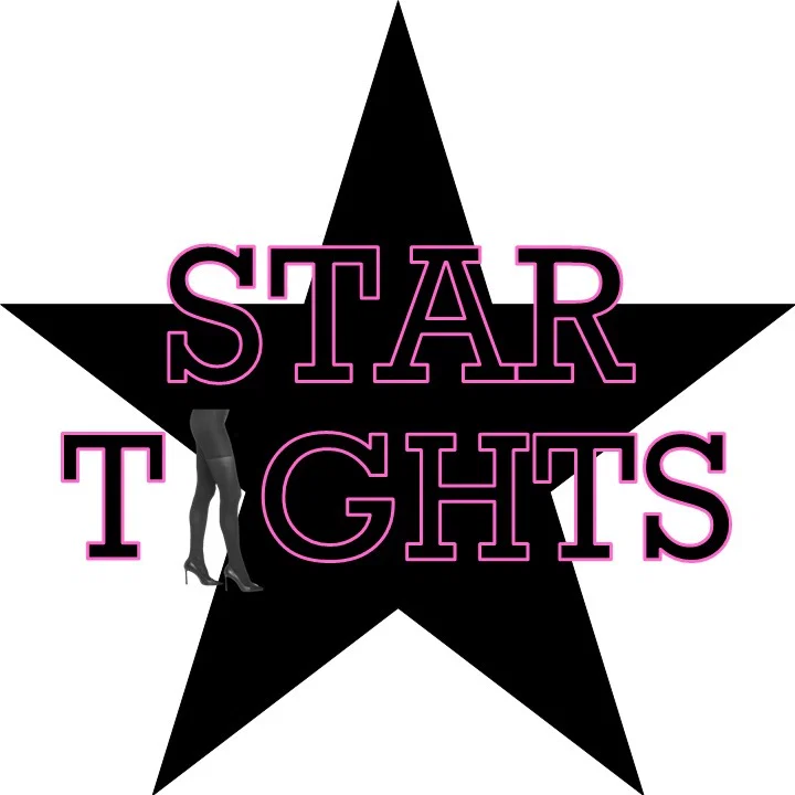 TitesStar's avatar