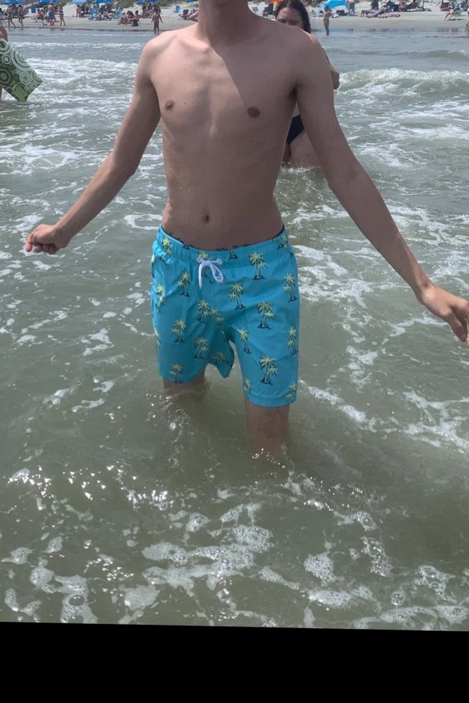 HungSkinnyTwink's avatar