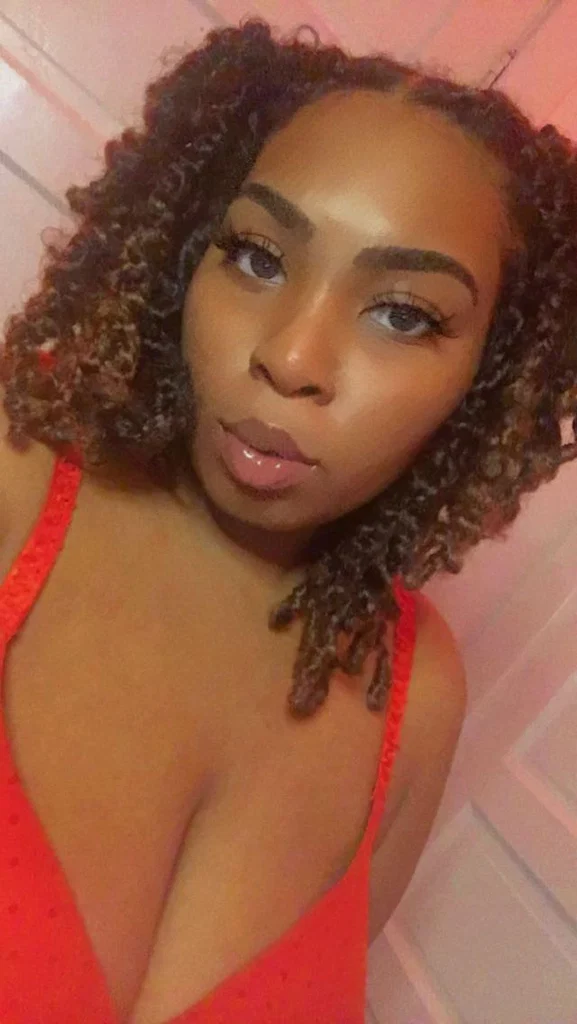 Caramel_Cuttie's avatar