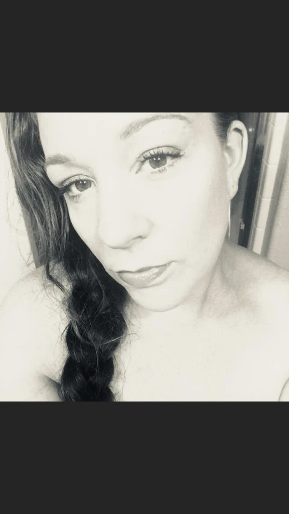 WinterRenee's avatar