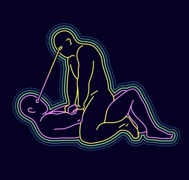 DUO