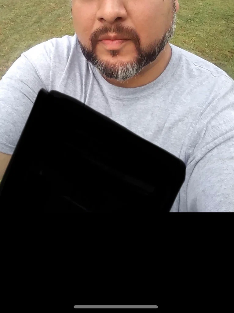 C.Man's avatar