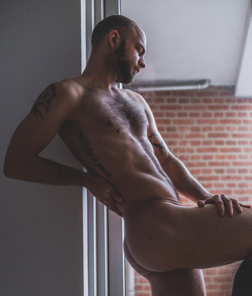 MuchBambi