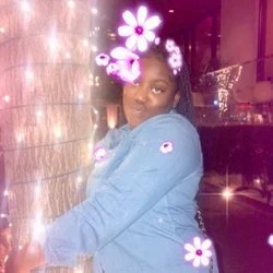 Jazmine