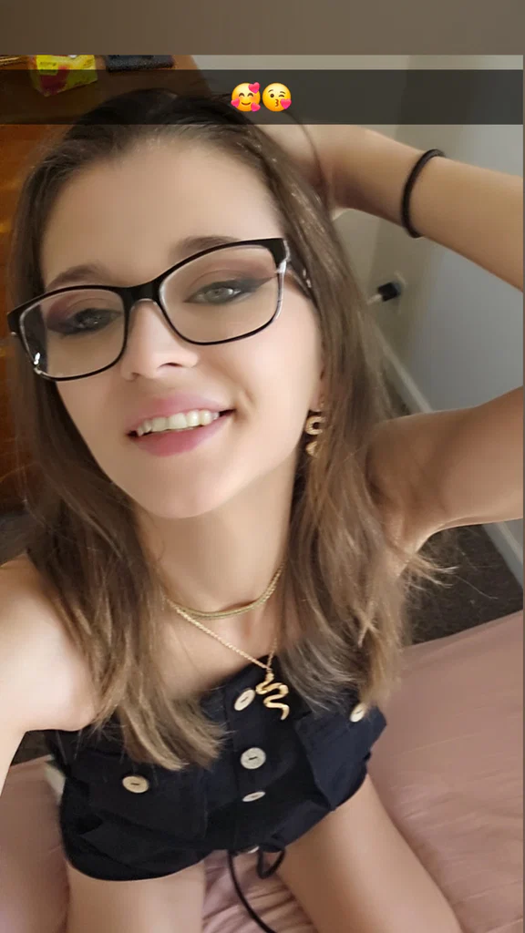 Athena's avatar