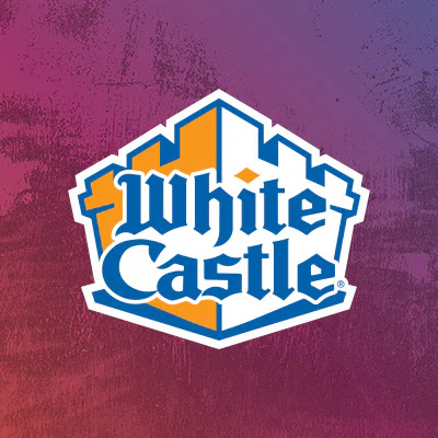 White Castle's avatar