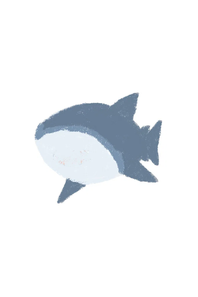 NIKOLAI's avatar