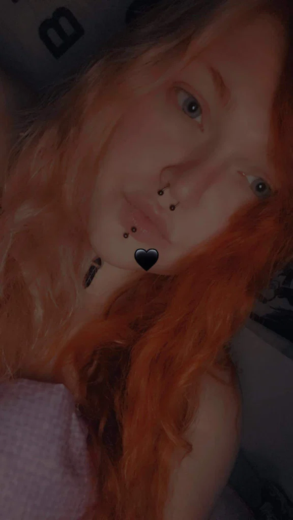 Mollee baby's avatar