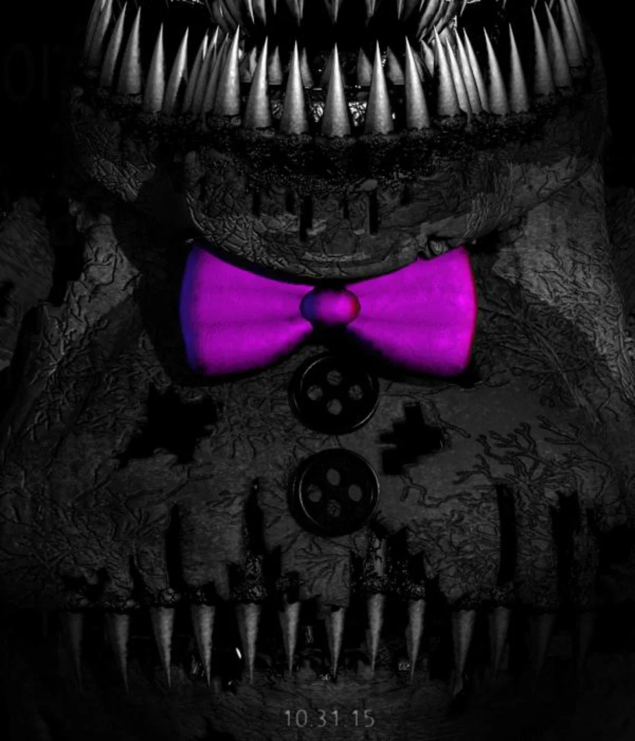 Nightmare Panda😈❤️🔥 profile banner