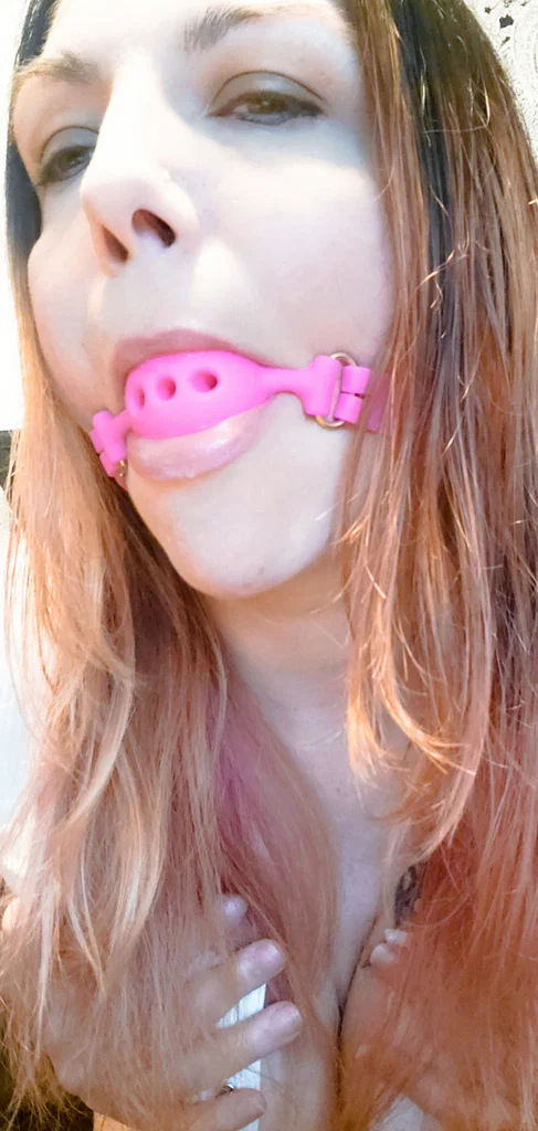 AriesXO's avatar