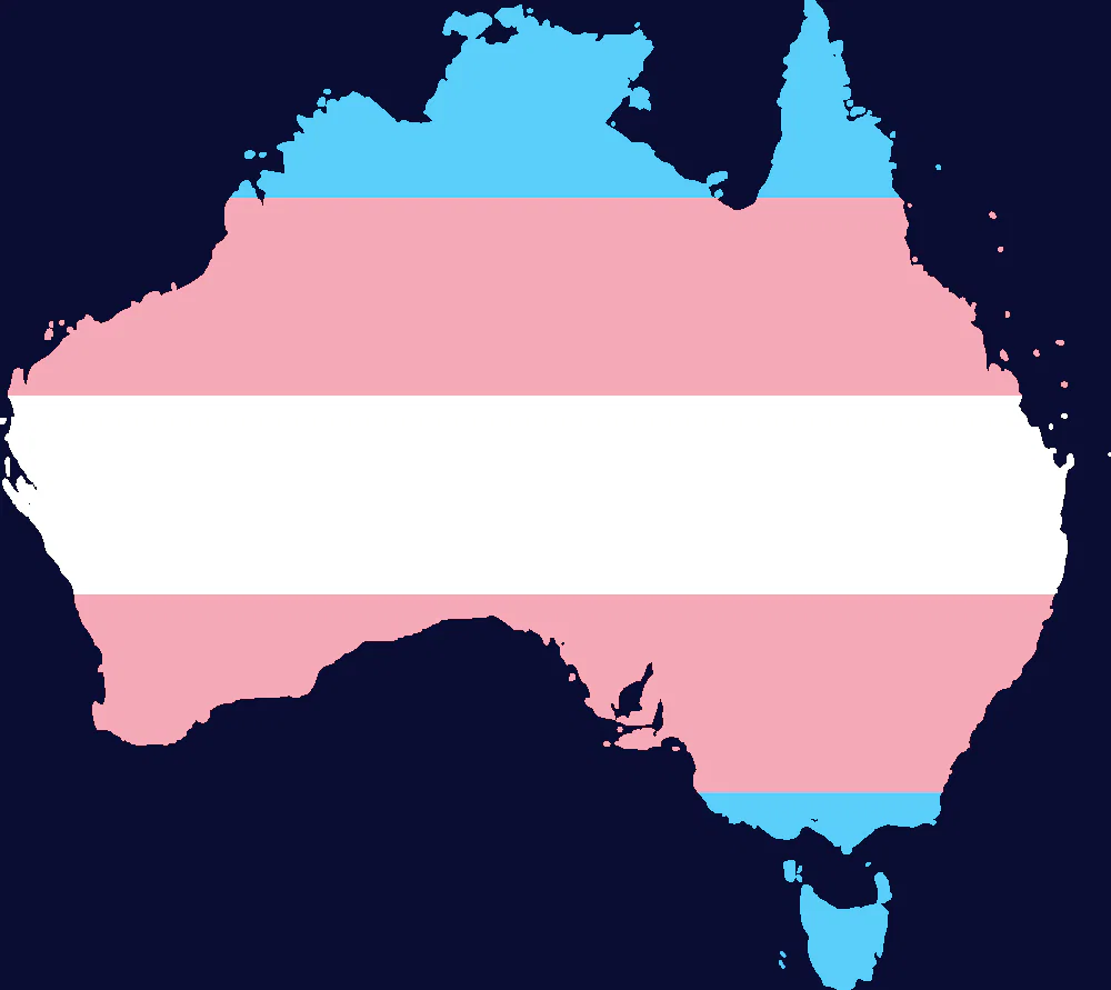 Witch Coffee Catte profile banner