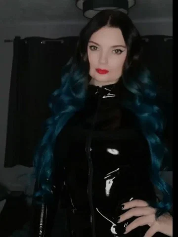 MissBB's avatar