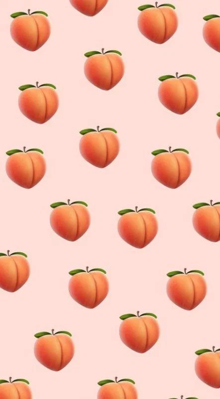Lilly profile banner