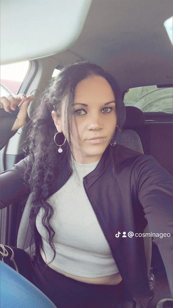 Candy_Emilly