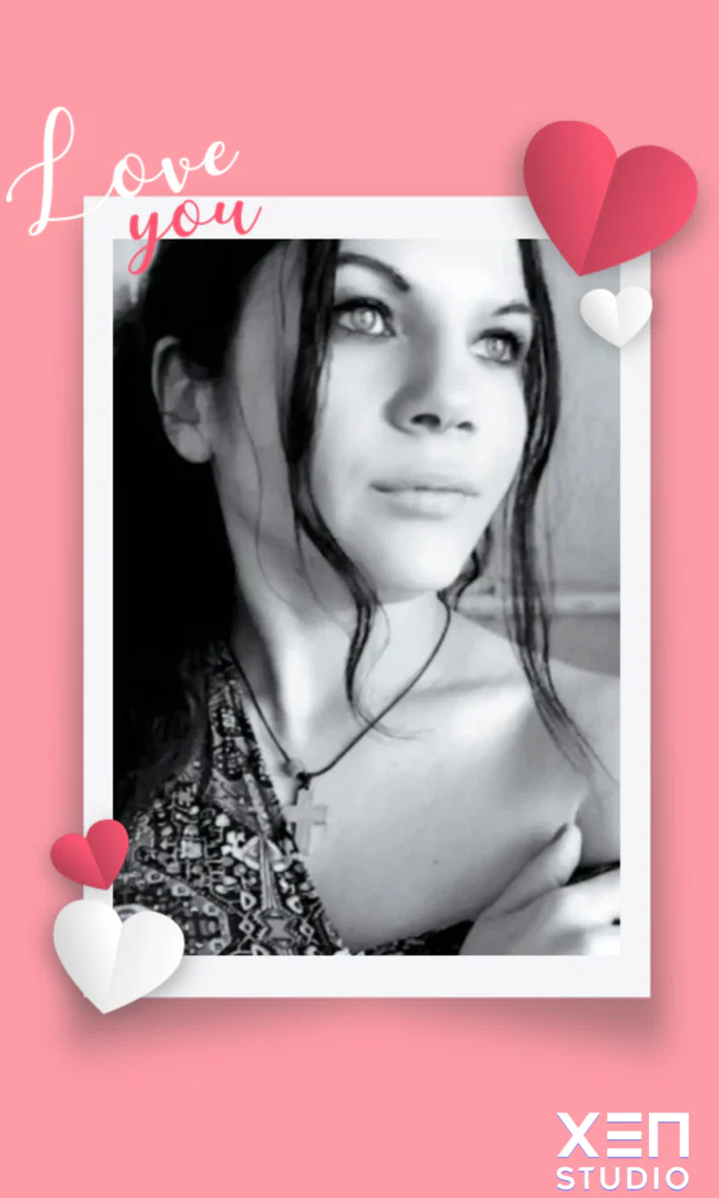 Candy_Emilly profile banner