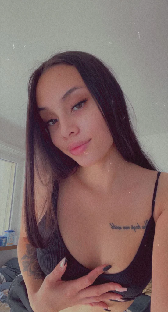 Your favorite Asian's avatar