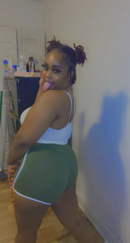 Boss Bissh Shana 🤪's avatar