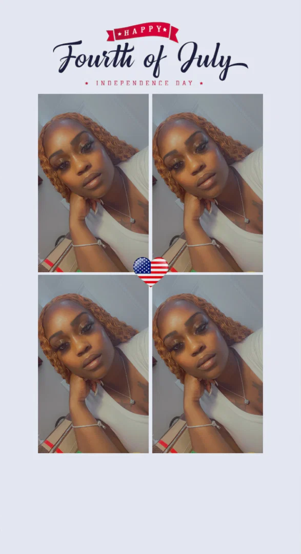 Boss Bissh Shana 🤪 profile banner