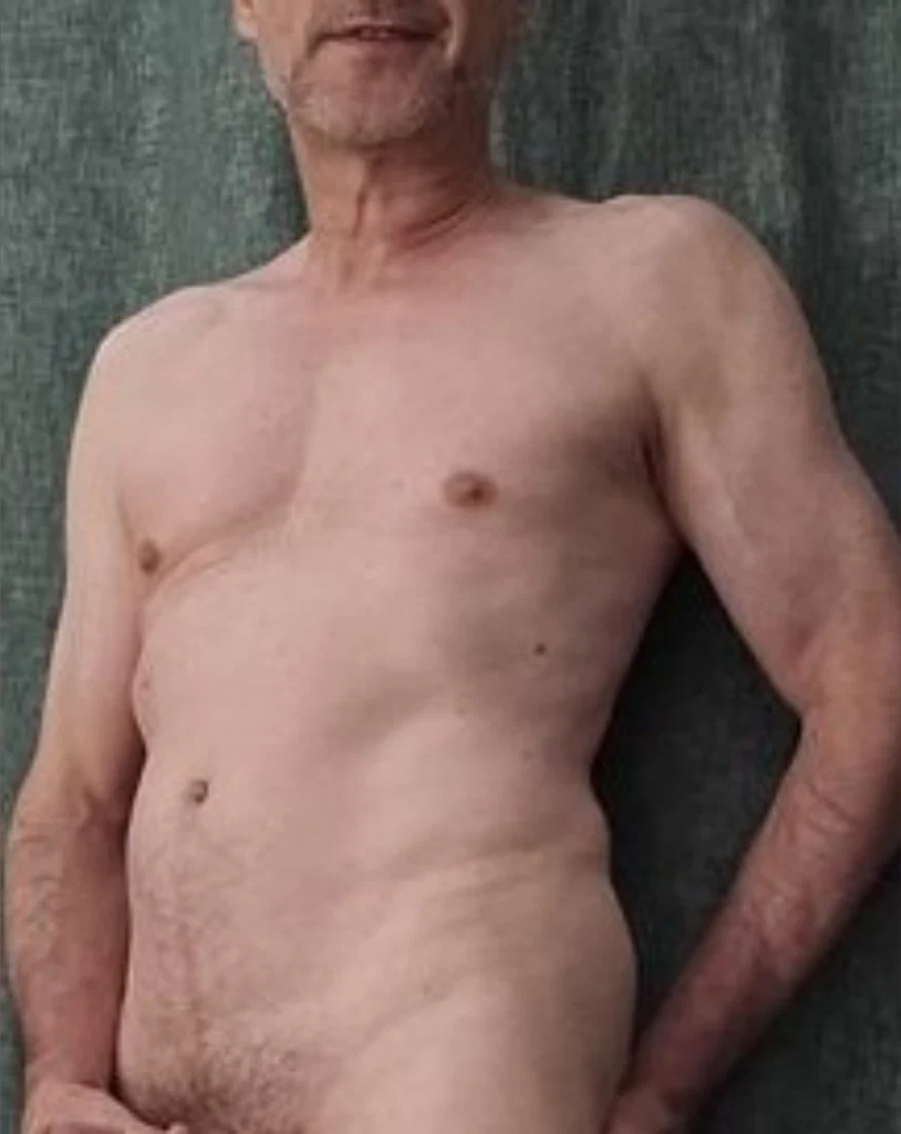 PeterBerlin's avatar