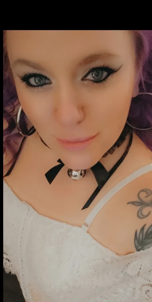 VIKINGLILSQUISH's avatar