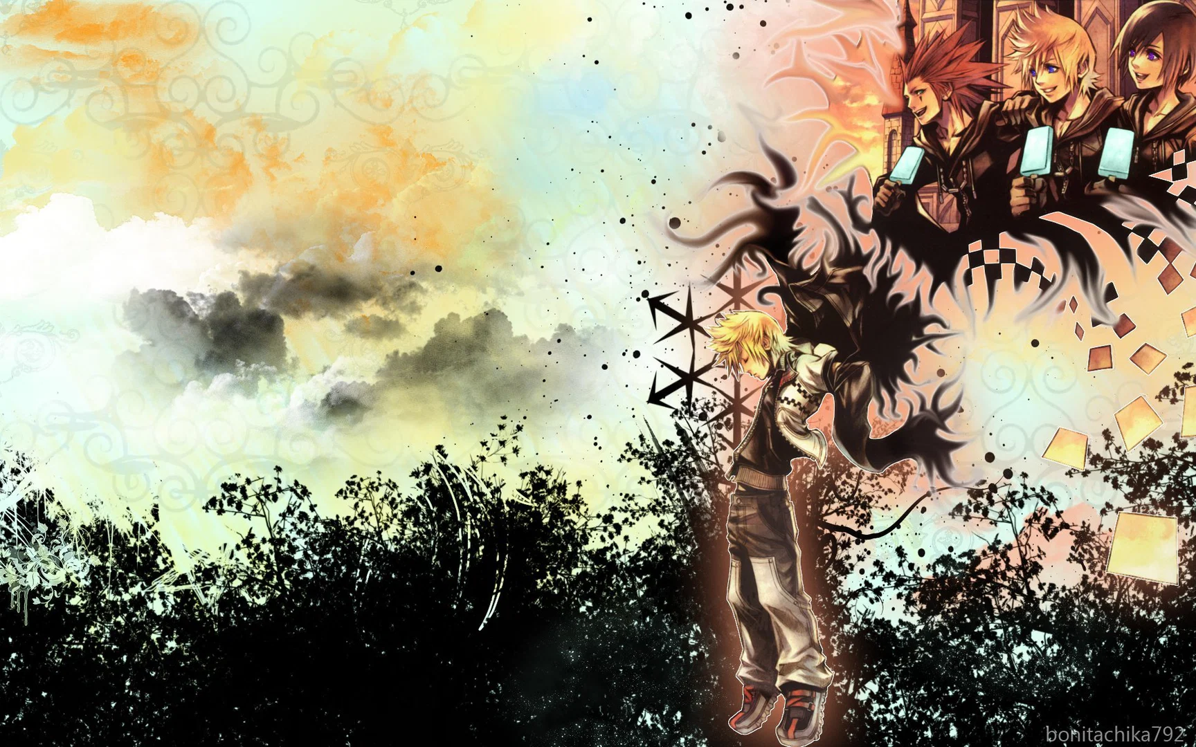 GoodLittleWhores profile banner