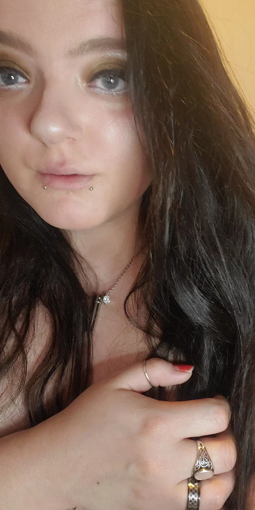 tattedandthicc's avatar