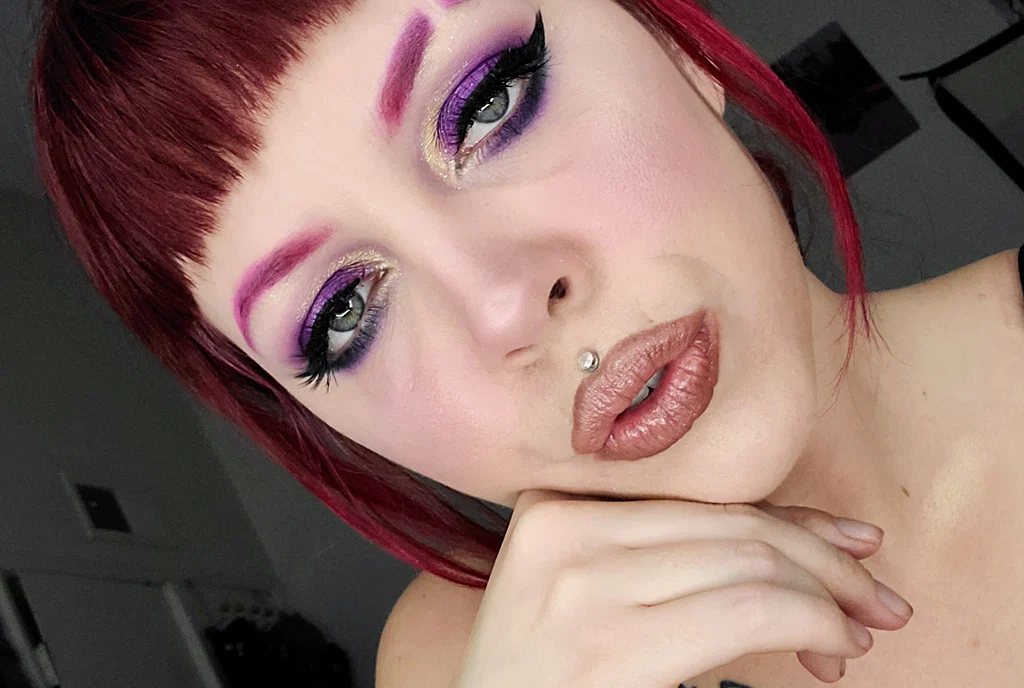 lilsuccubus's avatar