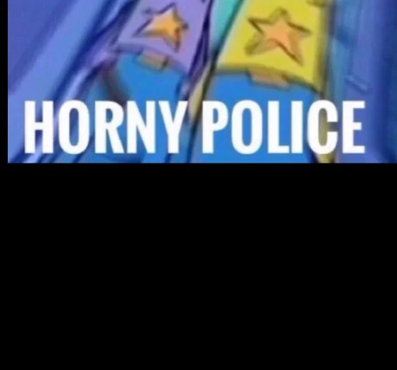 Papi $hawn profile banner
