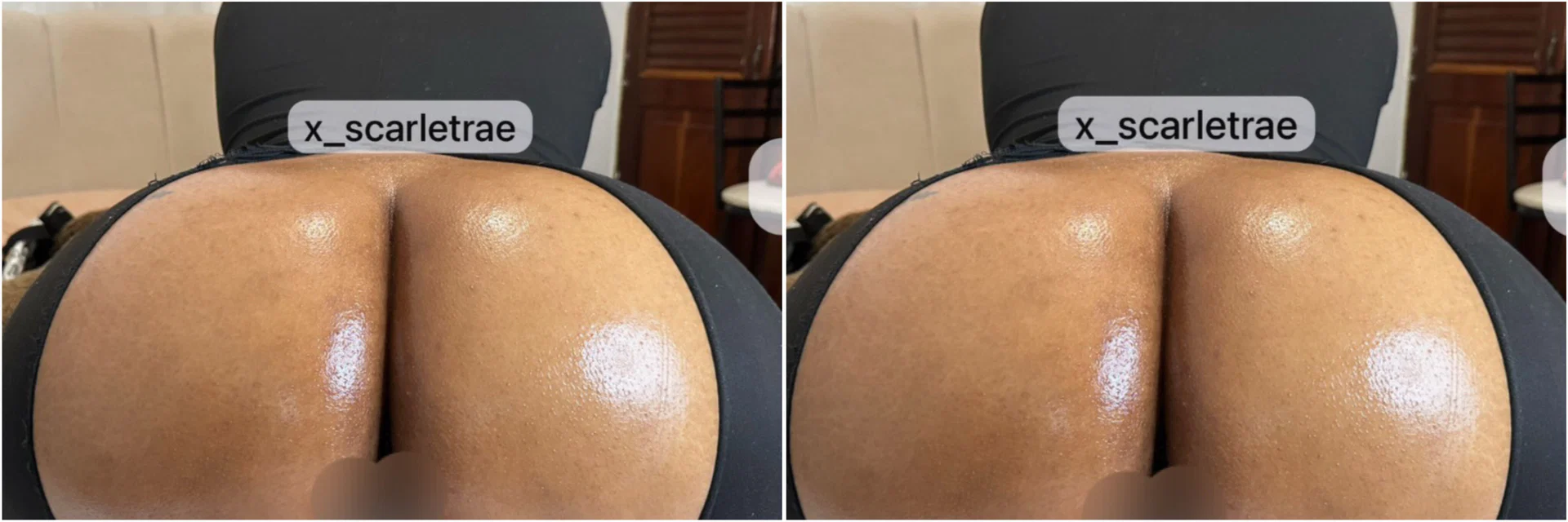 🟢24H LIVE 🐝 FETISH CREAMER🍯 profile banner