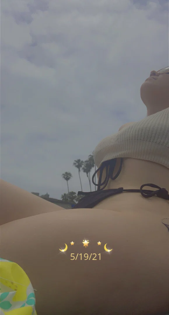 Diana parks profile banner