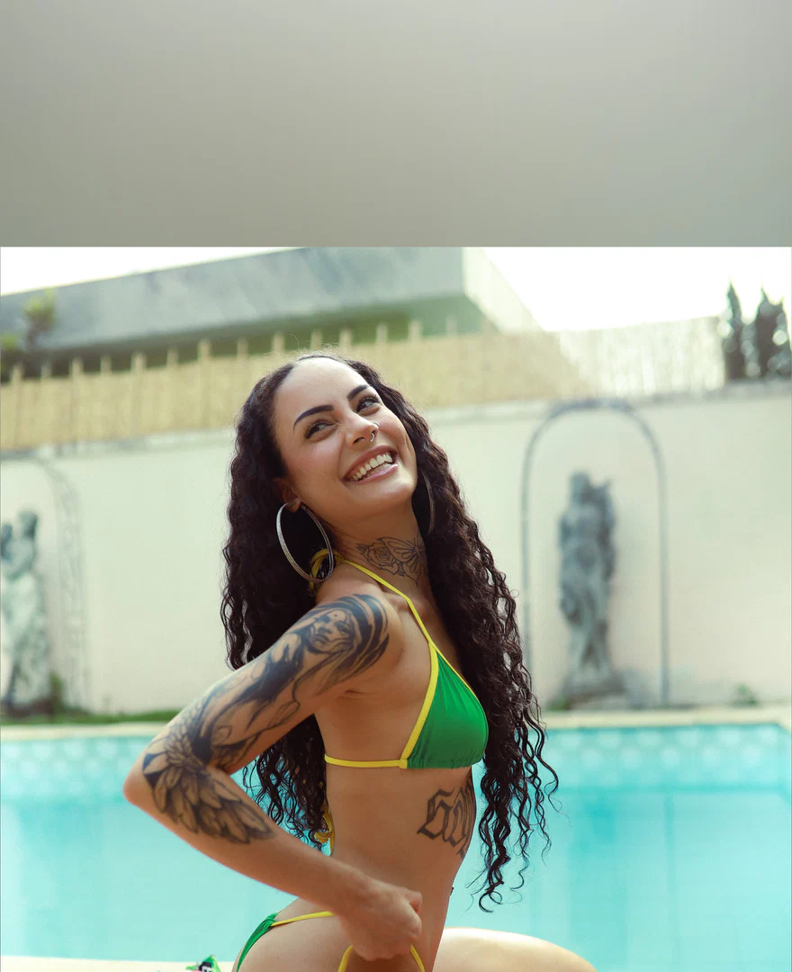 rosa real bitx profile banner