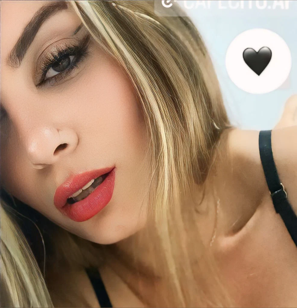 WHITEDIAMOND 💎's avatar