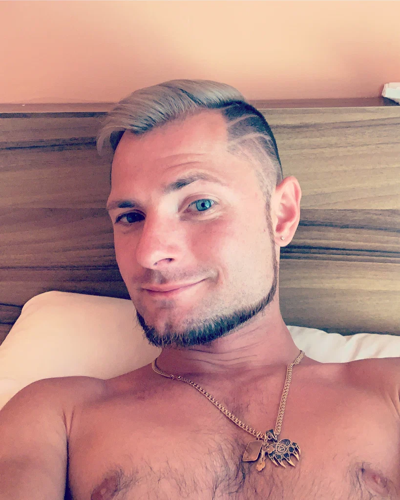 AlexKollt