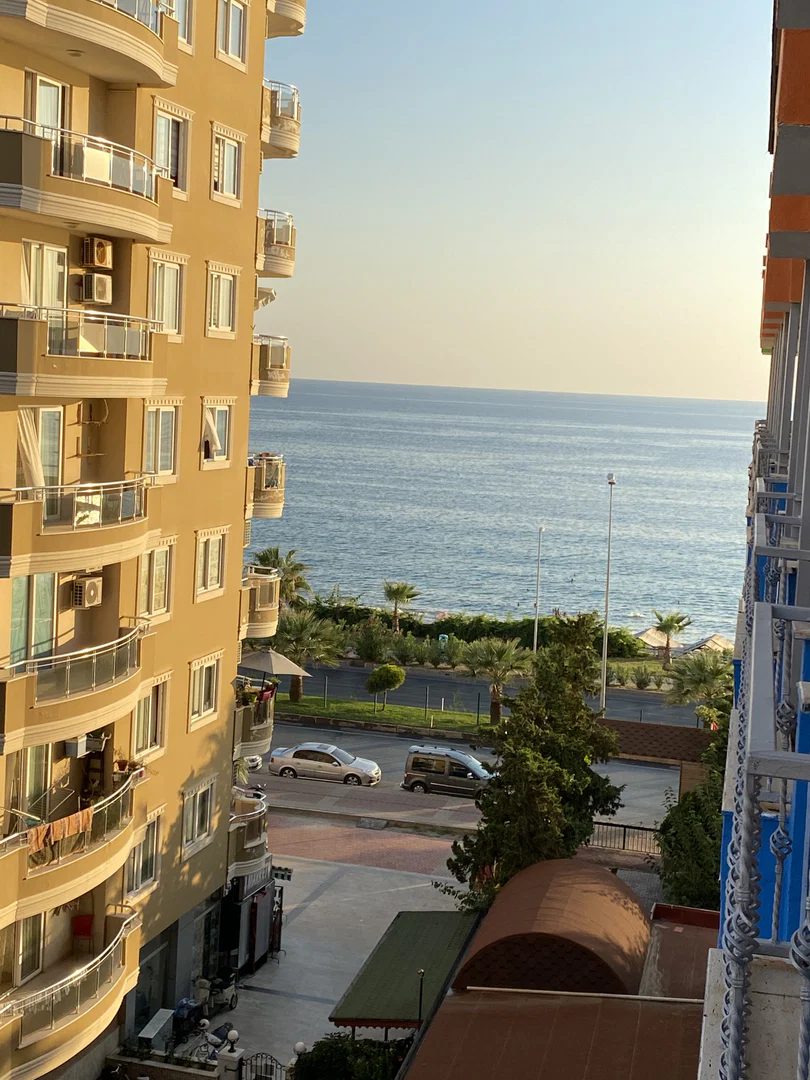 AlexKollt profile banner