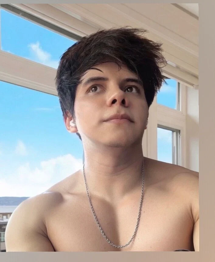 Alexdy's avatar